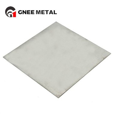 ورق تیتانیوم درجه 3