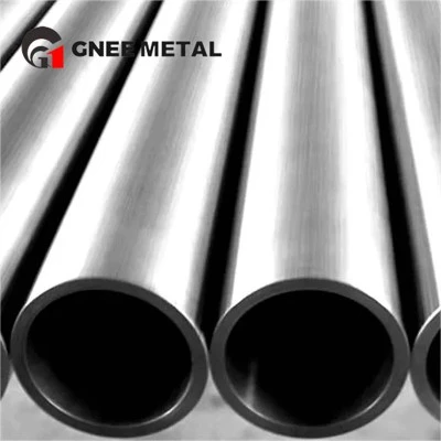 Niobium Zirconium Alloy Niobium Zirconium Alloy