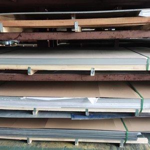 Corrosion Resistant GR12 Titanium Sheet Corrosion Resistant GR12 Titanium Sheet