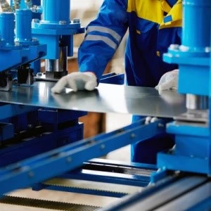 GR2 titanium tube price GR2 titanium tube price