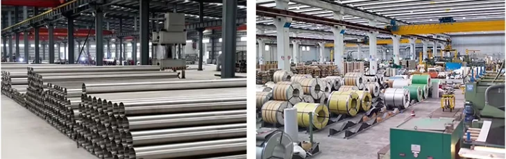 seamless titanium alloy pipe seamless titanium alloy pipe