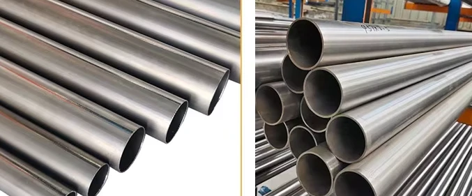small titanium tubing small titanium tubing