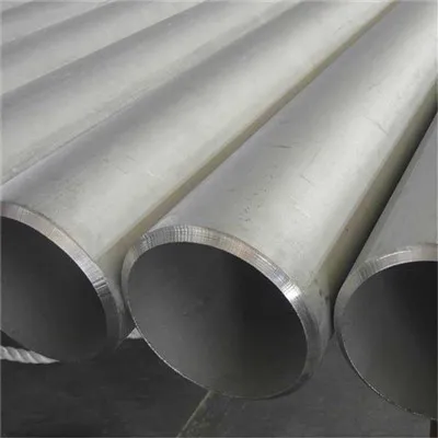 کندانسور و لوله مبدل حرارتی ASTM B163