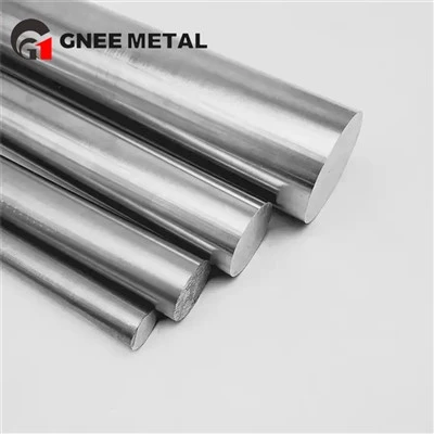 نوار تیتانیوم Gr2 مفید در فرآوری مواد غذایی